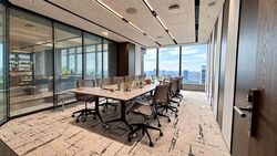 Central Boulevard (D1), Office #631477621